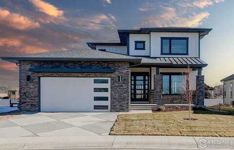 8414 Cromwell Cir, Windsor, CO 80528