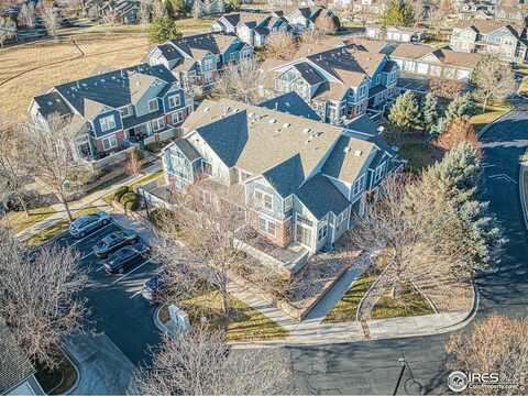 13900 Lake Song Ln, Broomfield, CO 80023