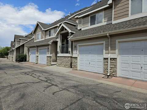 3945 Landings Dr, Fort Collins, CO 80525