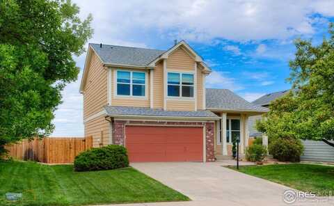 267 N Cherrywood Dr, Lafayette, CO 80026