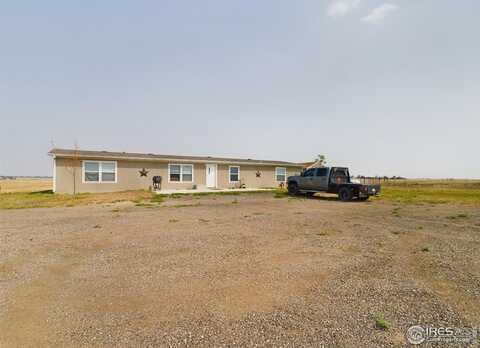 37632 County Road 18, Roggen, CO 80652