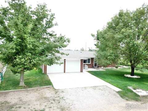 1622 Elder Ave, Greeley, CO 80631