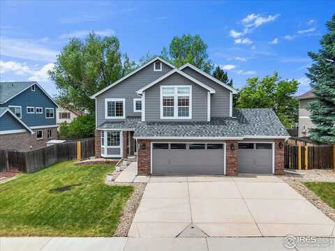 1649 Hemlock Way, Broomfield, CO 80020