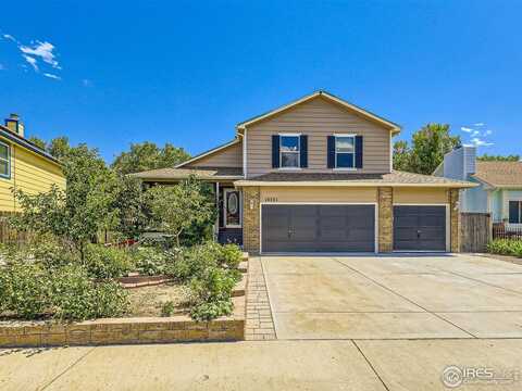 10531 Clermont Way, Thornton, CO 80233