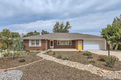 1915 15th St, Greeley, CO 80631