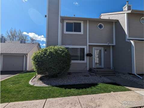 4255 Westshore Way, Fort Collins, CO 80525