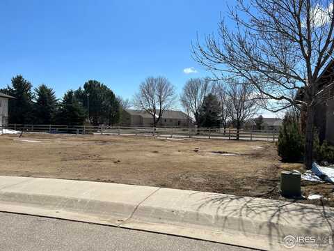 1502 Prairie Hawk Rd, Eaton, CO 80615