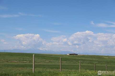 0 County Road 114, Nunn, CO 80648