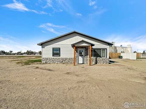 3623 US Highway 6, Haxtun, CO 80731