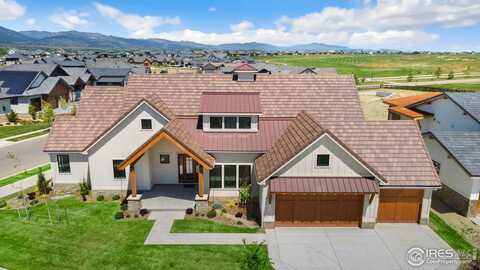 2116 Scottsdale Rd, Berthoud, CO 80513