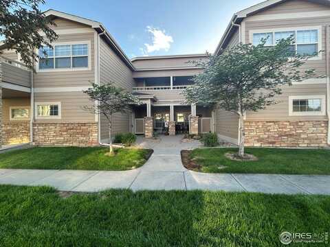 5775 29th St, Greeley, CO 80634