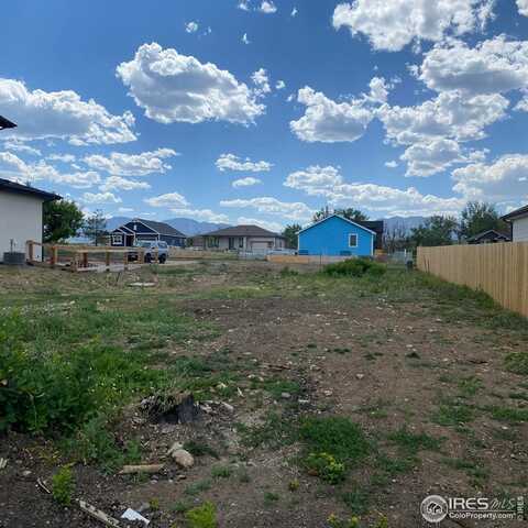 409 2nd Ave, Superior, CO 80027