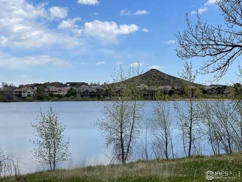 5053 W County Road 20, Loveland, CO 80537