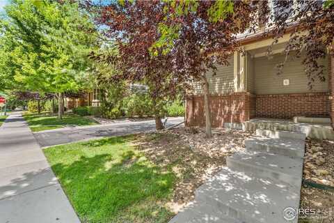 3808 Sky Gazer Ln, Fort Collins, CO 80528