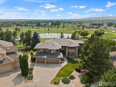 1403 Glen Eagle Ct, Fort Collins, CO 80525