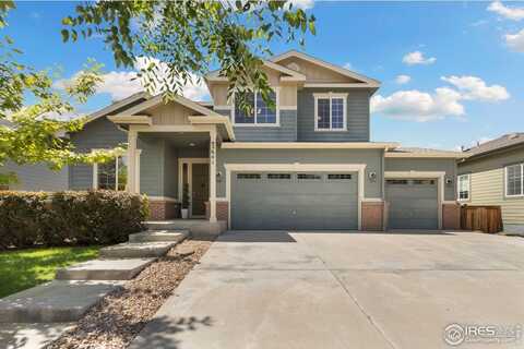 2641 Geranium Ln, Fort Collins, CO 80525