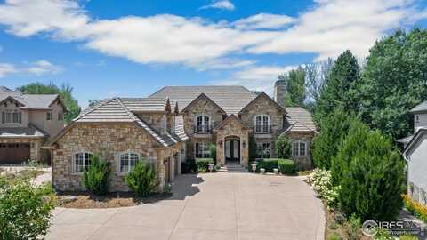 1615 Stardance Cir, Longmont, CO 80504