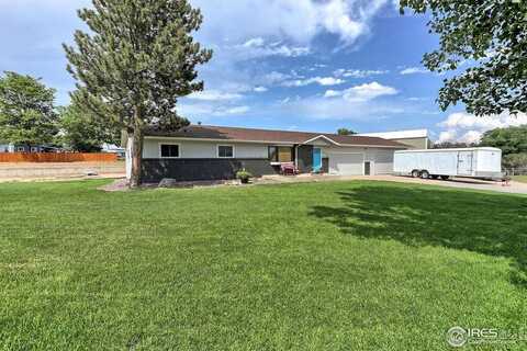 7215 W 12th St, Greeley, CO 80634