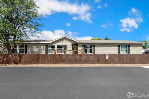 218 Grape St, Hudson, CO 80642