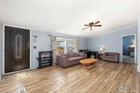 218 Grape St, Hudson, CO 80642