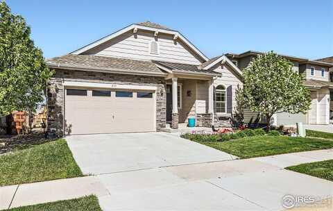 233 Dassault St, Fort Collins, CO 80524