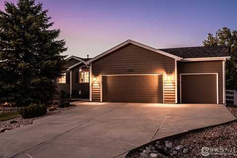 1316 Park Ridge Dr, Severance, CO 80615