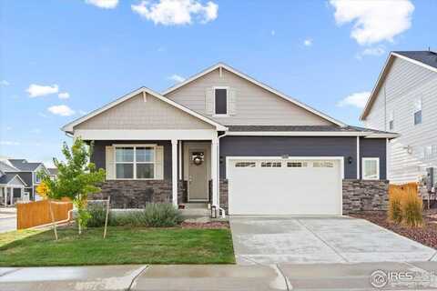 14551 Longhorn Dr, Mead, CO 80542