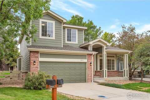 13612 Plaster Cir, Broomfield, CO 80023