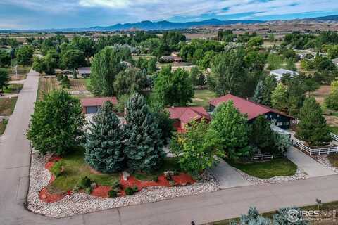 6394 Corinth Rd, Longmont, CO 80503