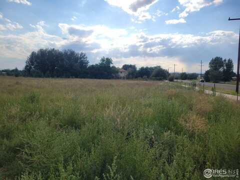 5818 County Road 22, Longmont, CO 80504