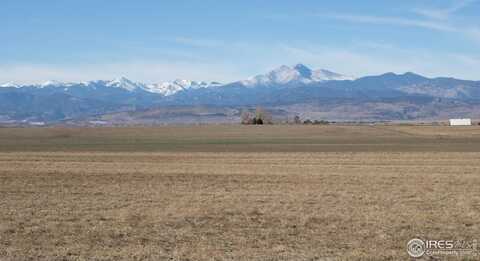 0 WCR 36 Rd, Mead, CO 80542