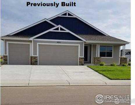 104 7 Ave, Wiggins, CO 80654