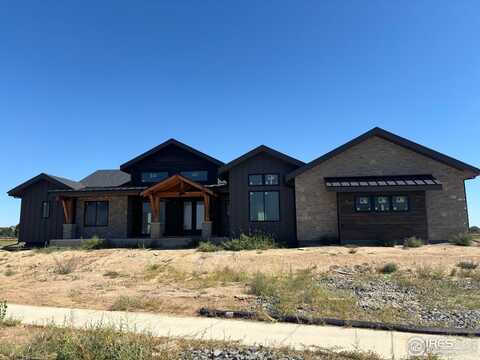 959 Warbling Dr, Windsor, CO 80550