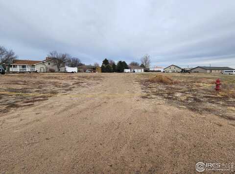 100 Belaire Cir, Sterling, CO 80751