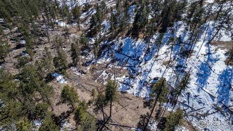 0 TBD Stratton Park Rd Lot 3, Bellvue, CO 80512