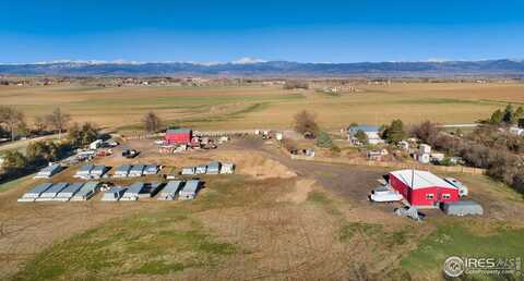 17790 County Road 7, Mead, CO 80542