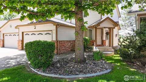 5750 W 20th St, Greeley, CO 80634