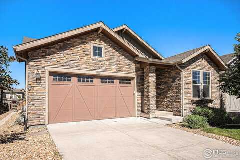 15665 Columbine St, Thornton, CO 80602