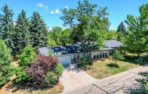 7295 Lookout Rd, Longmont, CO 80503