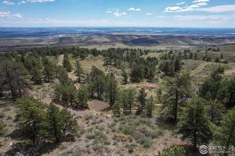 0 Gold Mine Rd, Loveland, CO 80538