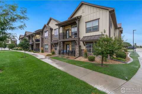 6650 Crystal Downs Dr, Windsor, CO 80550