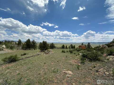 1945 Mahican Rd, Hartsel, CO 80449