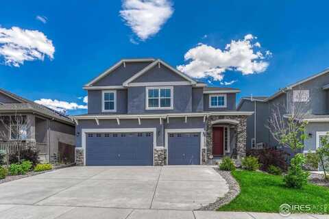 7769 Sandsmere Dr, Colorado Springs, CO 80908