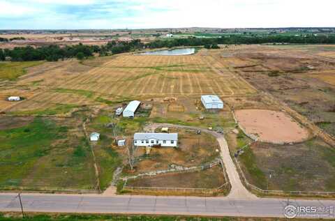 8924 County Road 25, Fort Lupton, CO 80621