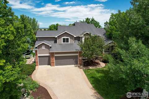 8001 Louden Cir Ct, Windsor, CO 80528