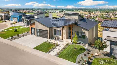 2071 Picture Point Dr, Windsor, CO 80550