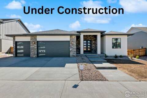 762 Canoe Birch Dr, Windsor, CO 80550