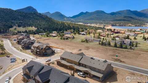 1780 Continental Peaks Cir, Estes Park, CO 80517