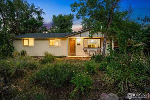 910 36th St, Boulder, CO 80303