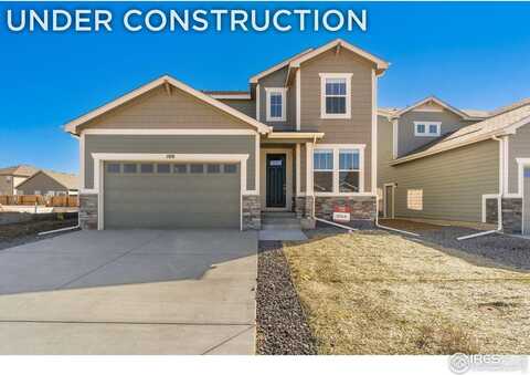 766 Griffith St, Lochbuie, CO 80603